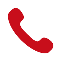 電話(huà)